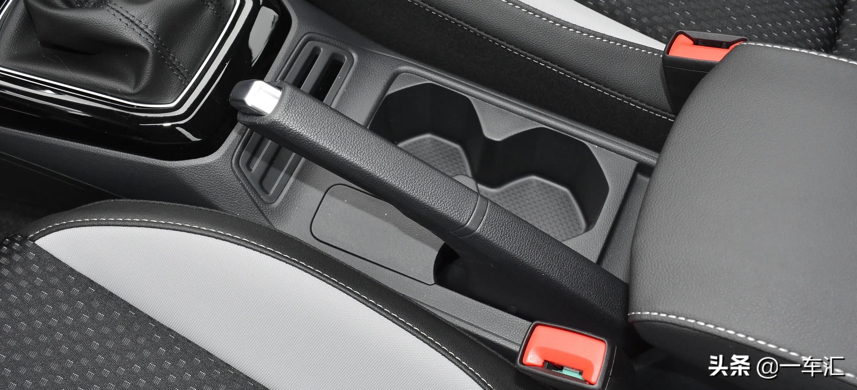 大众探影1.2t和1.5l哪个动力好,大众polo和探影动力对比