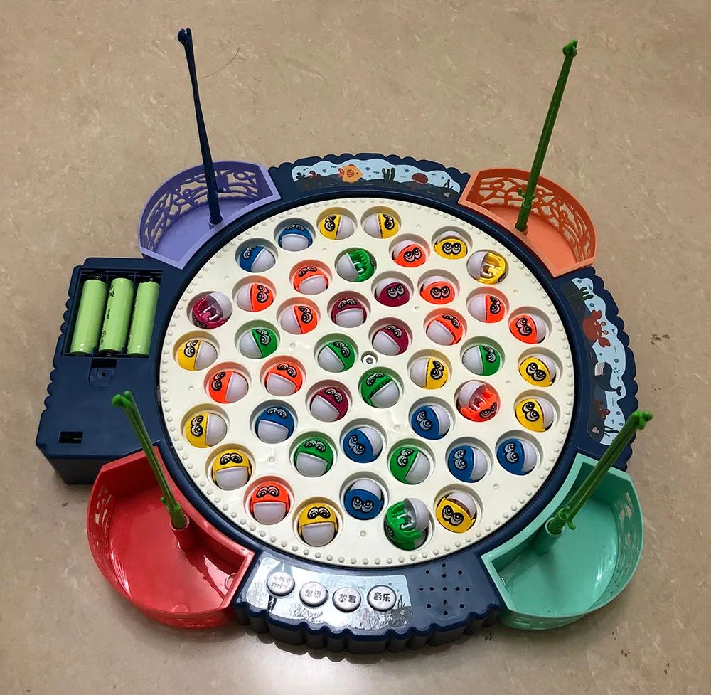 最简单的2.4伏镍氢电池充电电路,尼康镍氢充电器拆解