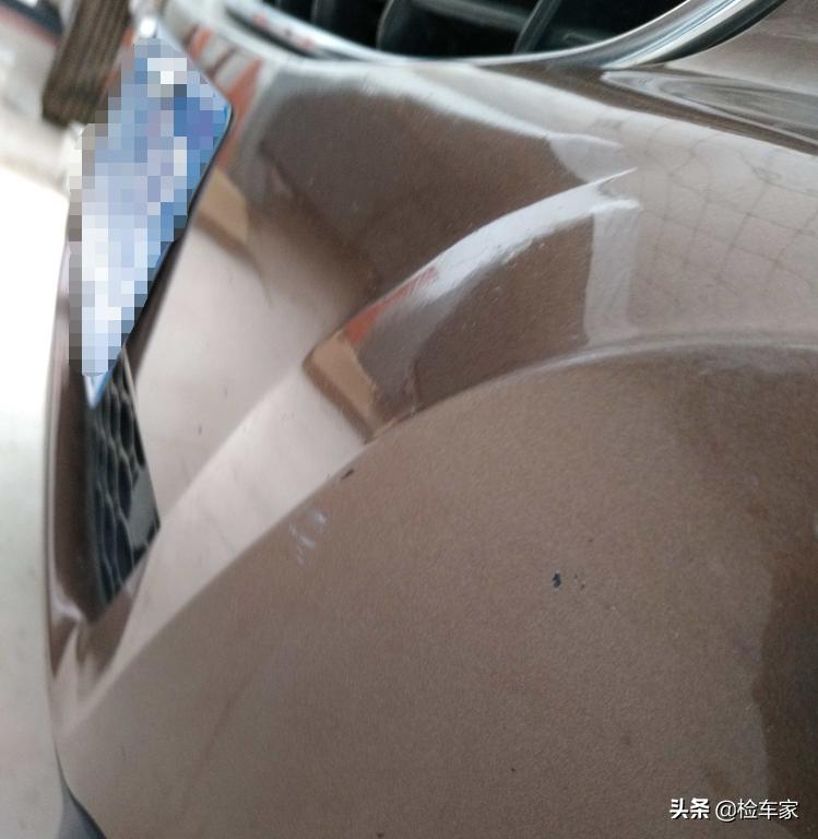 二手沃尔沃xc60哪年的最适合入手,六年沃尔沃xc60能卖多少钱