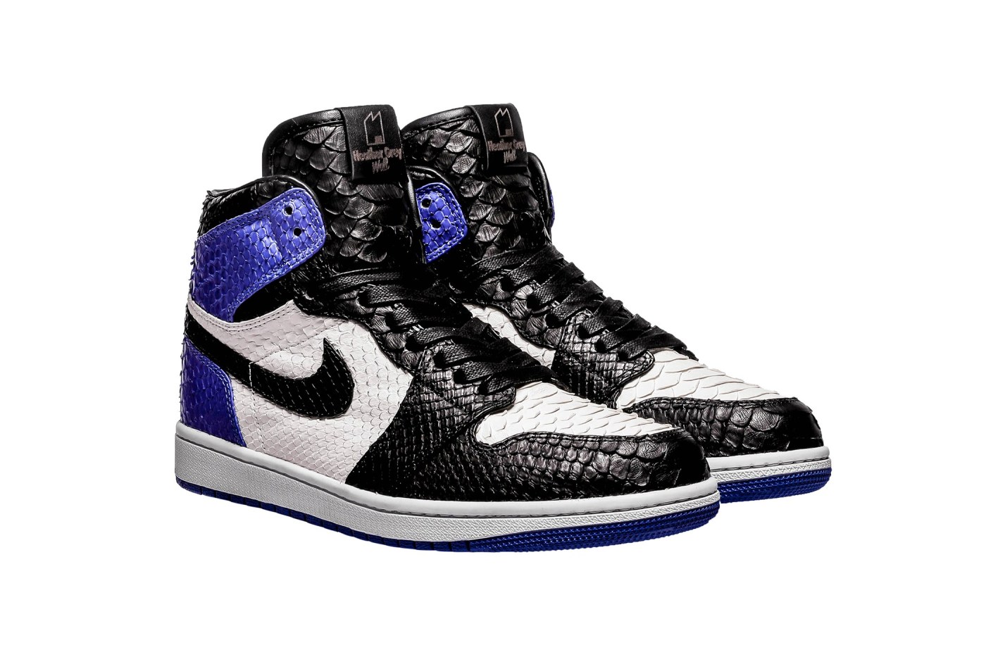 靠打工买不起北上广的房子,airjordan1最好看的几款