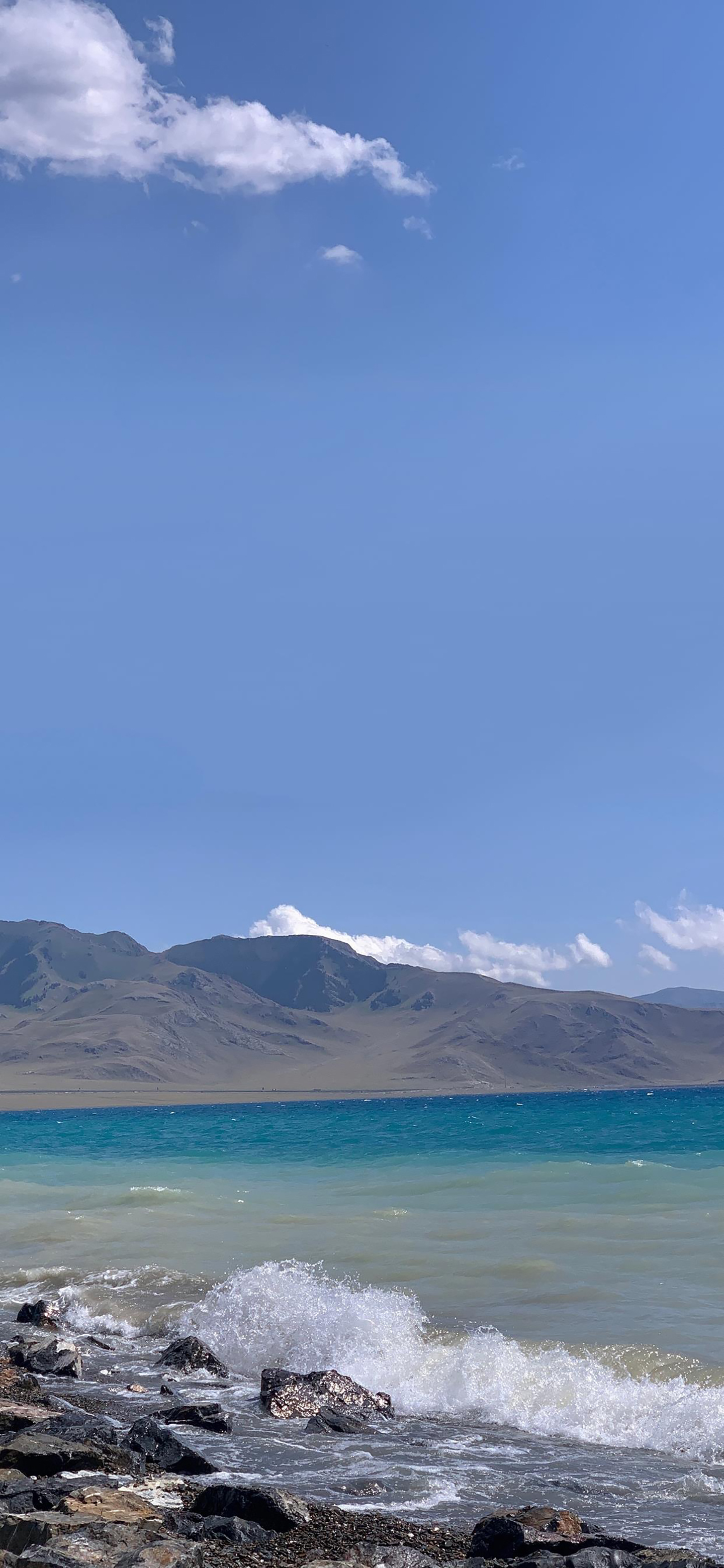 最清爽的风景图片高清壁纸,绿色清新风景高清壁纸