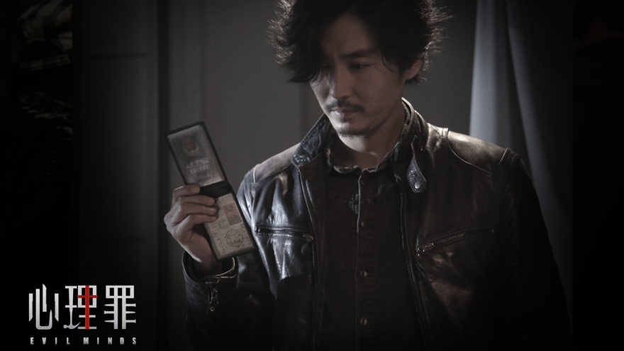 五本好看又上瘾的小说,越看越上瘾5本高分小说