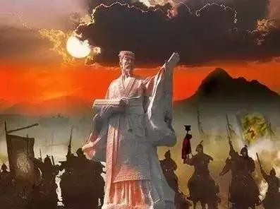 道德经易经论语孙子兵法鬼谷子,国学鬼谷子识人术讲解