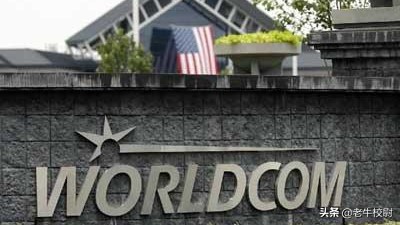 如何应对美国对华为的严防死守,美国禁用华为的原因解读