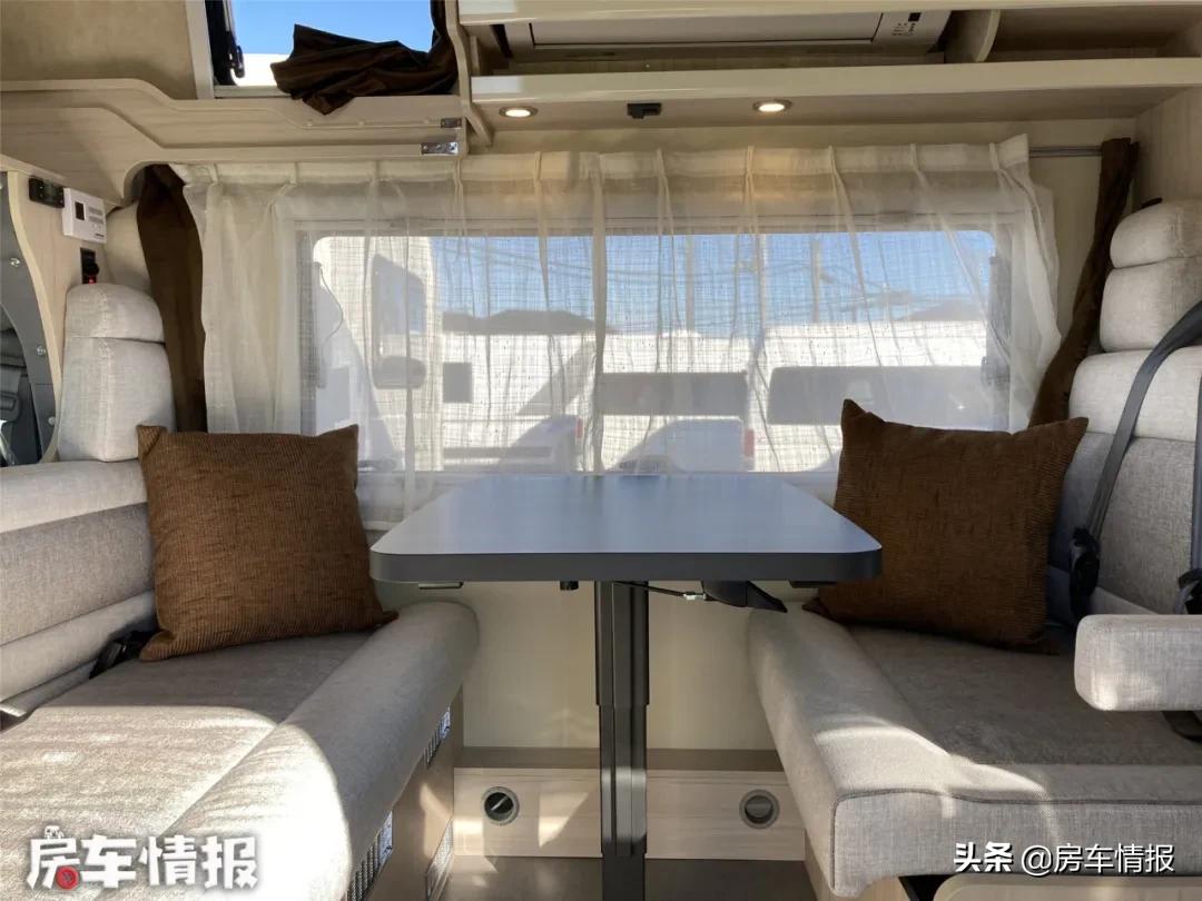 丰田小型轻卡房车大全,丰田轻卡四驱房车