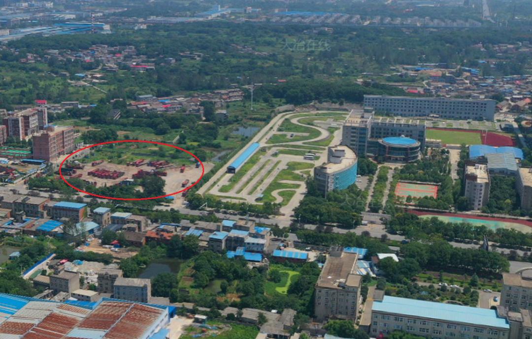 大冶尹家湖片区土地出让成交,湖北省大冶市最新土地拍卖新闻