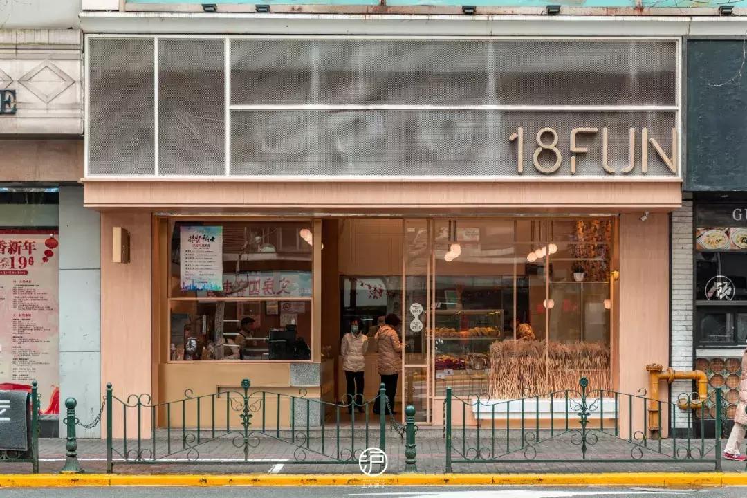 魔都十大面包排行榜,魔都最值得买的包