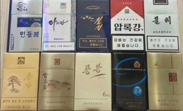 朝鲜人均每月收入多少,朝鲜人人均月收入