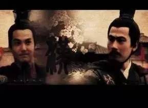 卫青和霍去病的传奇人生,卫青霍去病帝国双璧