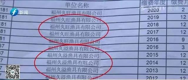 怒了！工龄“缩水”、原厂破产变更......员工竟不知情！现在想拿3000元买断！