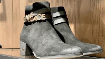 兰州砂之船奥莱官网,砂之船兰州奥莱购物指南