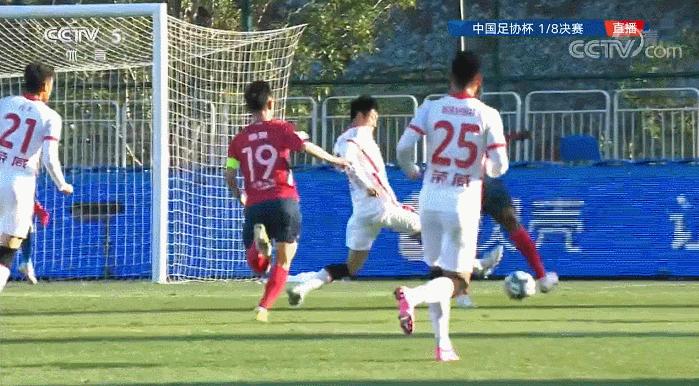 上港保利尼奥0-1,广州恒大保利尼奥十大逆天进球