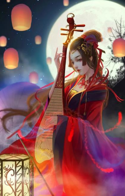 异世重生之废材大小姐,废柴大小姐浴火重生