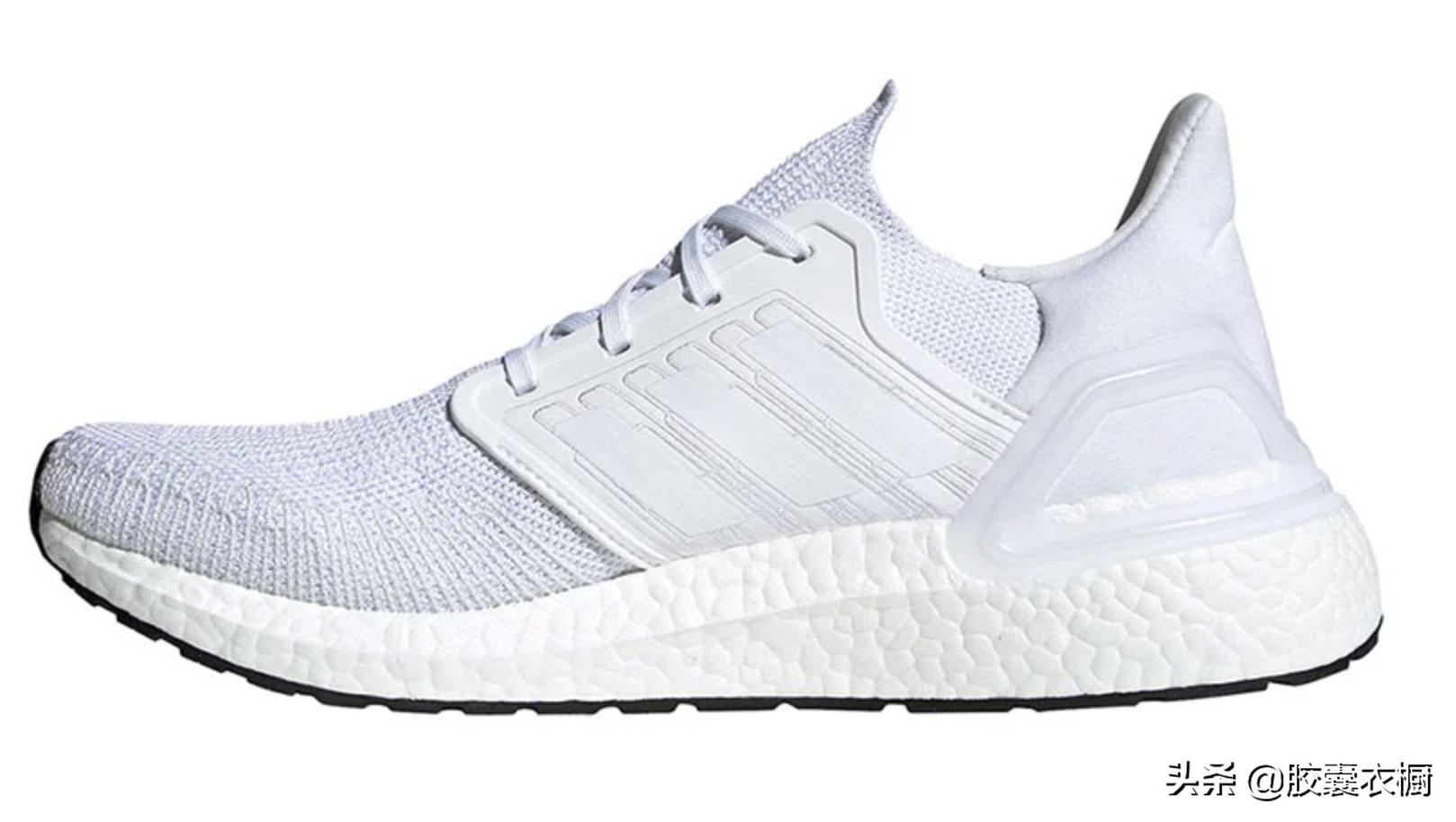 最好的十款男士休闲鞋,12款最舒适的男士步行鞋