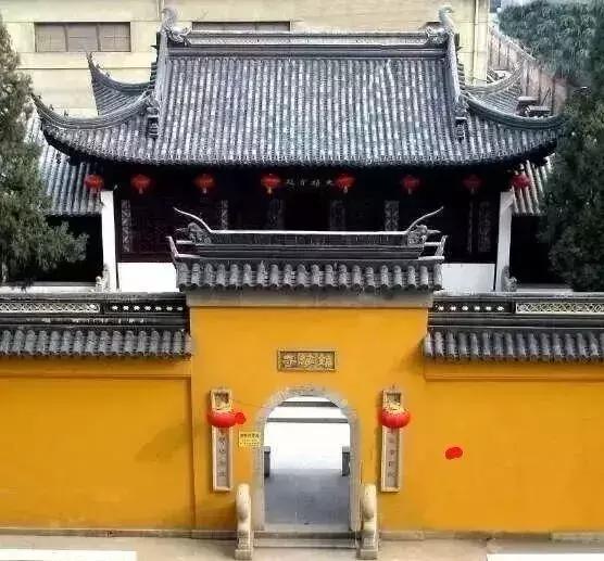 腊八节吃腊八粥有哪些地区,陕西腊八粥免费