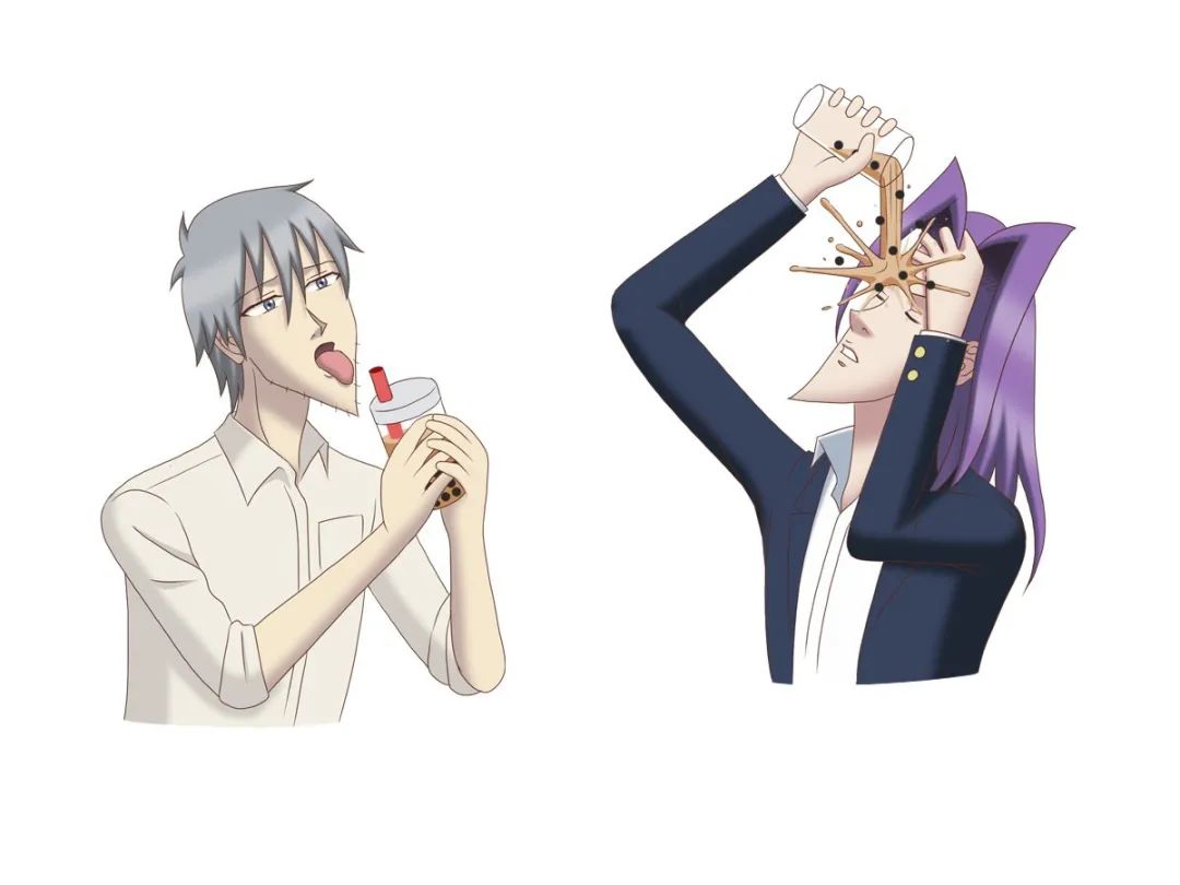 涓嬪反灏栫殑鑳芥埑姝讳汉鍔ㄦ极,涓嬪反灏栧埌鑳芥埑姝讳汉