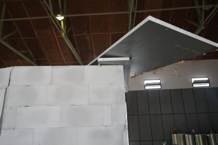 液化气爆燃事故注意事项,液化气火苗爆燃