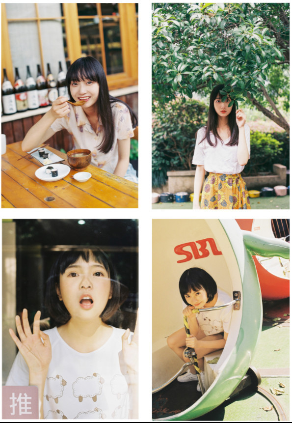 摄影教程30天0基础变身摄影达人,超全的摄影干货