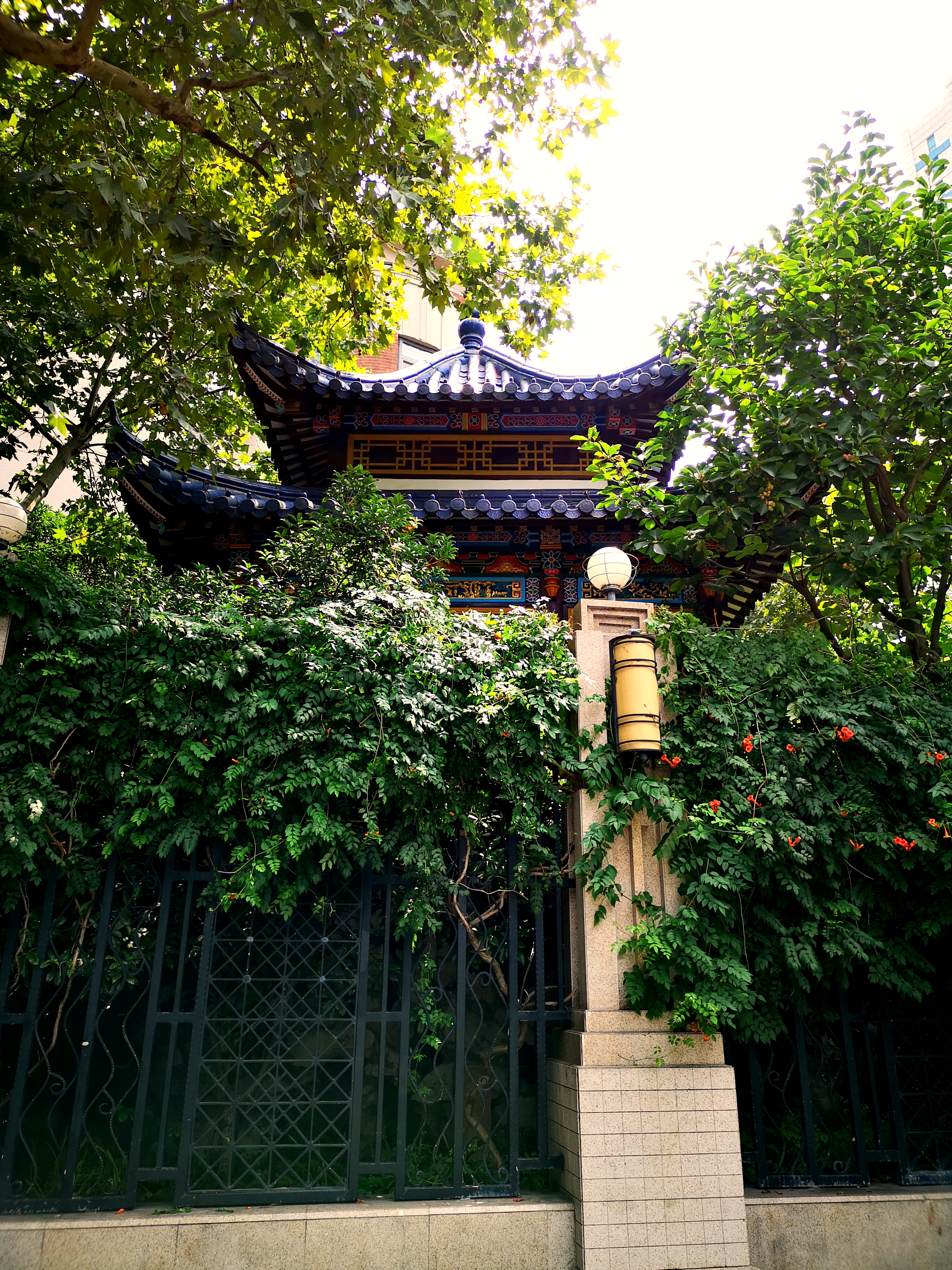 上海陆家嘴有哪些富人,上海陆家嘴低调富豪