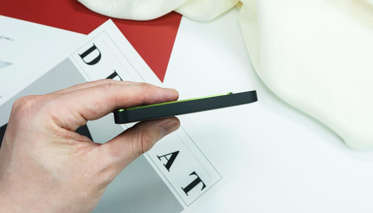 希捷移动硬盘usb3.0速度多快,希捷移动硬盘usb3.0速度