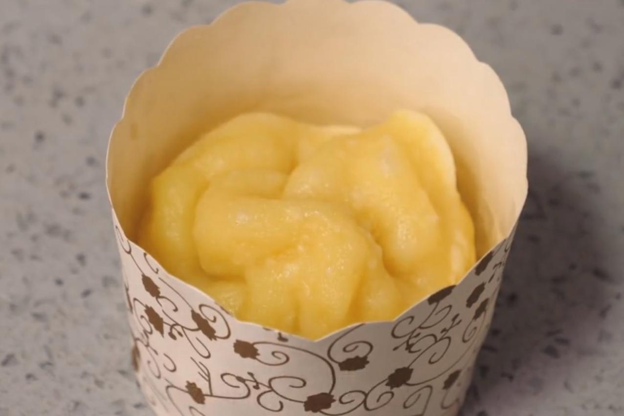 小苏打酵母泡打粉的区别,食用碱小苏打酵母区别