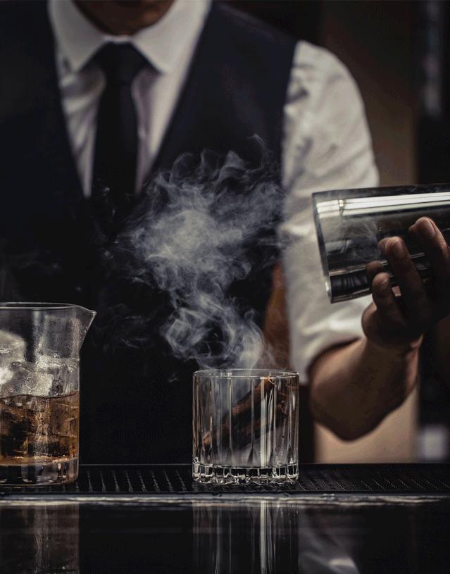 李玮珉永威上和琚解析,李玮珉大师设计