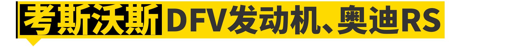 法国车是垃圾吗,英国车都特别垃圾吗