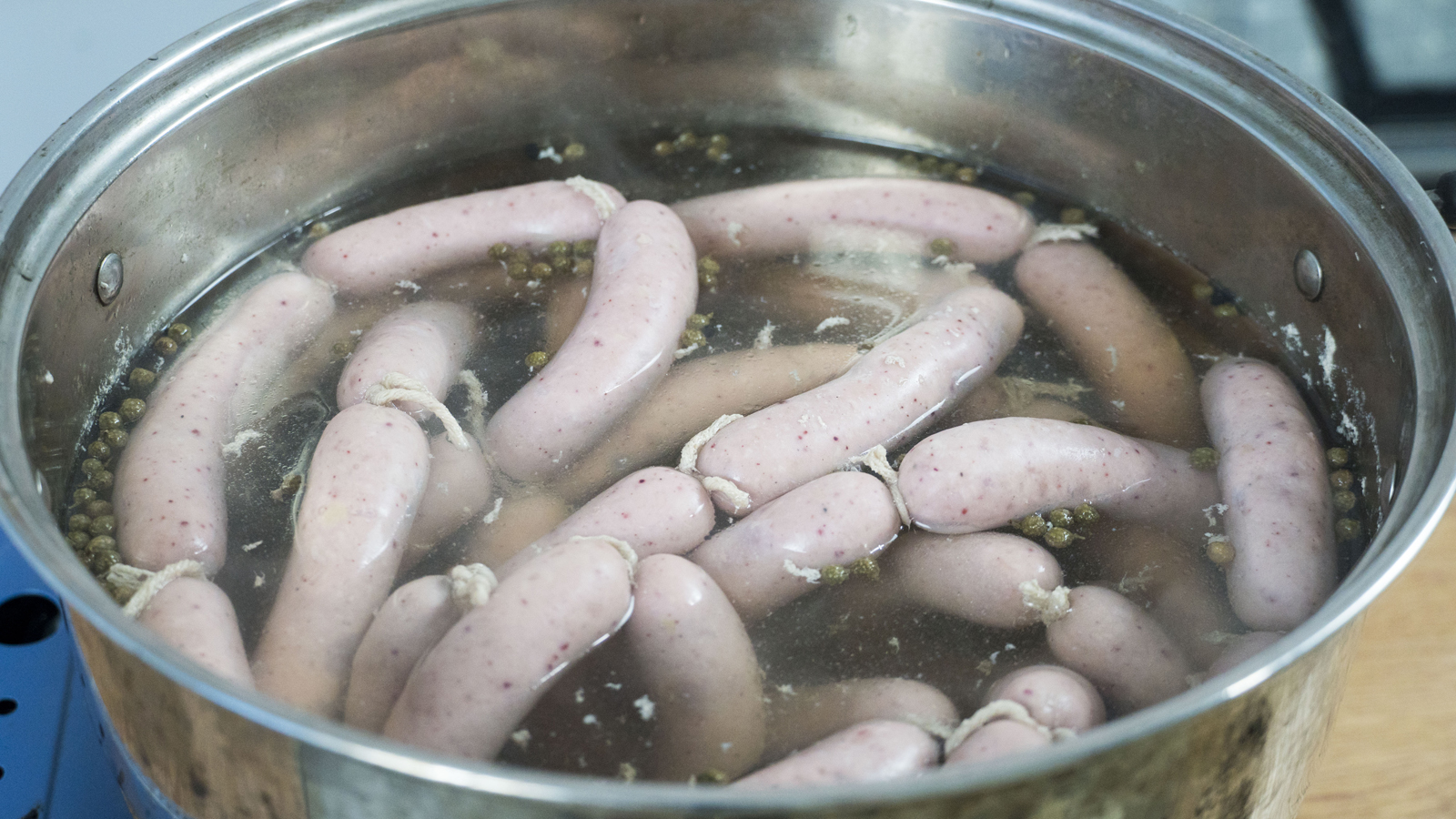 六一儿童节给小朋友准备的甜品,六一儿童节创意甜品