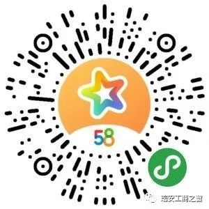 2018年商标案件量,商标权案件2018