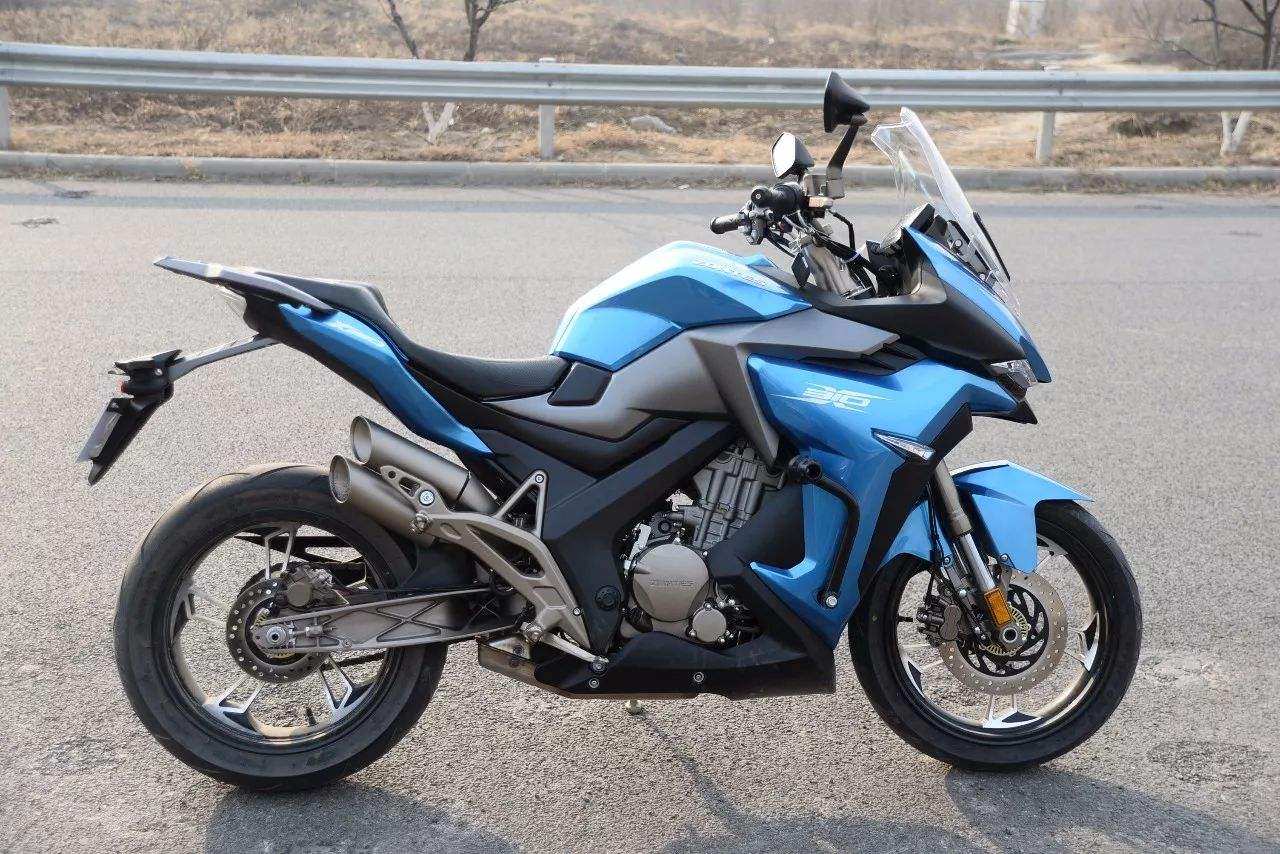 <html>
<head><title>502BadGateway</title></head>
<body>
<center><h1>502BadGateway</h1></center>
<hr><center>nginx</center>
</body>
</html>
<!--apaddingtodisableMSIEandChromefriendlyerrorpage-->
<!--apaddingtodisableMSIEandChromefriendlyerrorpage-->
<!--apaddingtodisableMSIEandChromefriendlyerrorpage-->
<!--apaddingtodisableMSIEandChromefriendlyerrorpage-->
<!--apaddingtodisableMSIEandChromefriendlyerrorpage-->
<!--apaddingtodisableMSIEandChromefriendlyerrorpage-->
