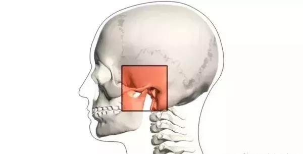 日式小颜整骨需要具备什么,日式小颜整骨术可以把额头变宽吗