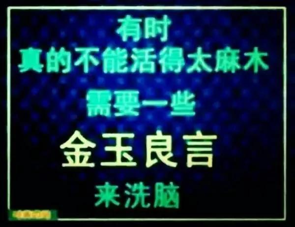 学河南话课程,河南话培训