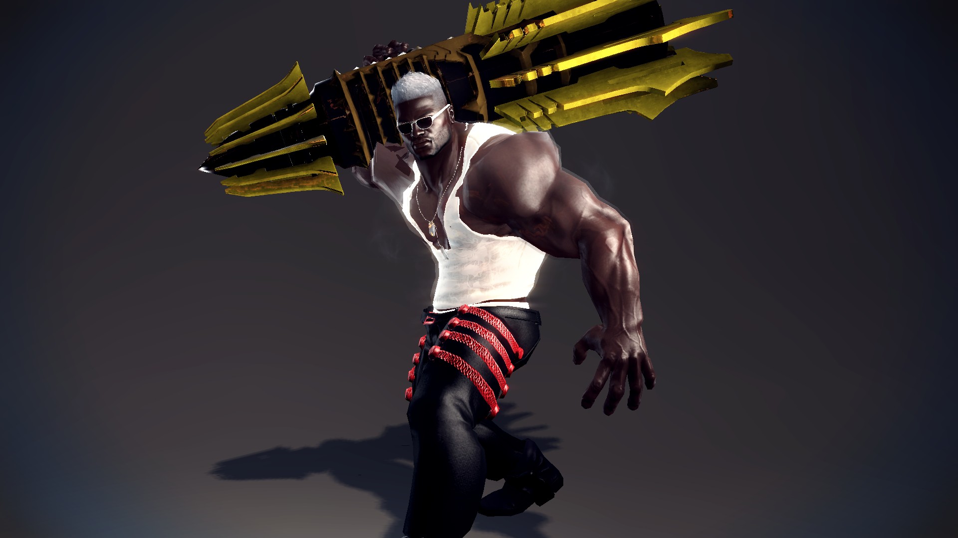 “18禁”ARPG《洛奇英雄传》，上线10年外挂横行，至今依旧活跃