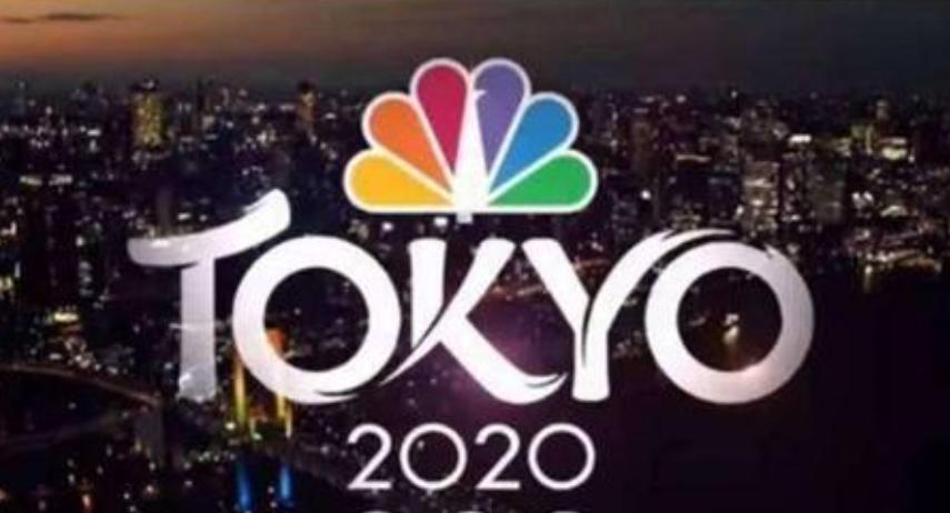 东京奥运会延期的原因,东京奥运会延期背后的影响有多大
