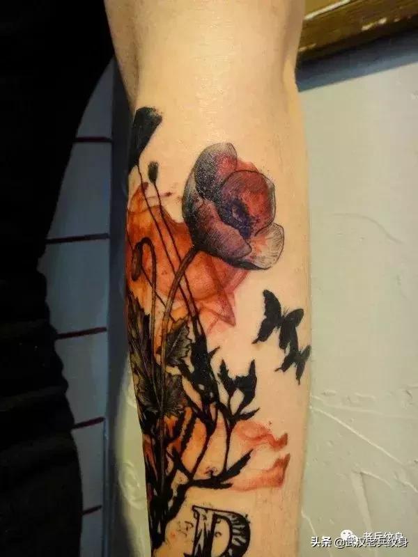 纹身素材网站,纹身素材大全图片白底