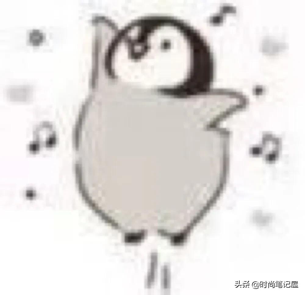 平价百搭帽子分享修饰脸型,怎样选择适合自己的帽子小圆脸