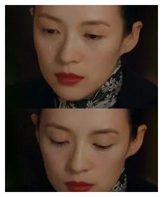 国产剧“审美*退倒**”，不能只怪化妆师啊！原因太复杂了