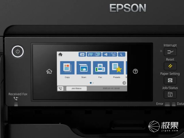 鍏ㄨ兘鑰愮敤鐨勯粦鐩掑瓙,鍔熻兘寮哄ぇ鐨勫鍔熻兘鐩掑瓙