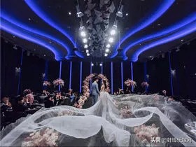 比较简单的婚礼筹备需要哪些,婚礼筹备一般由谁来准备