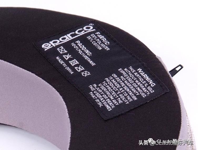 赛车装备推荐,赛车新手如何选车