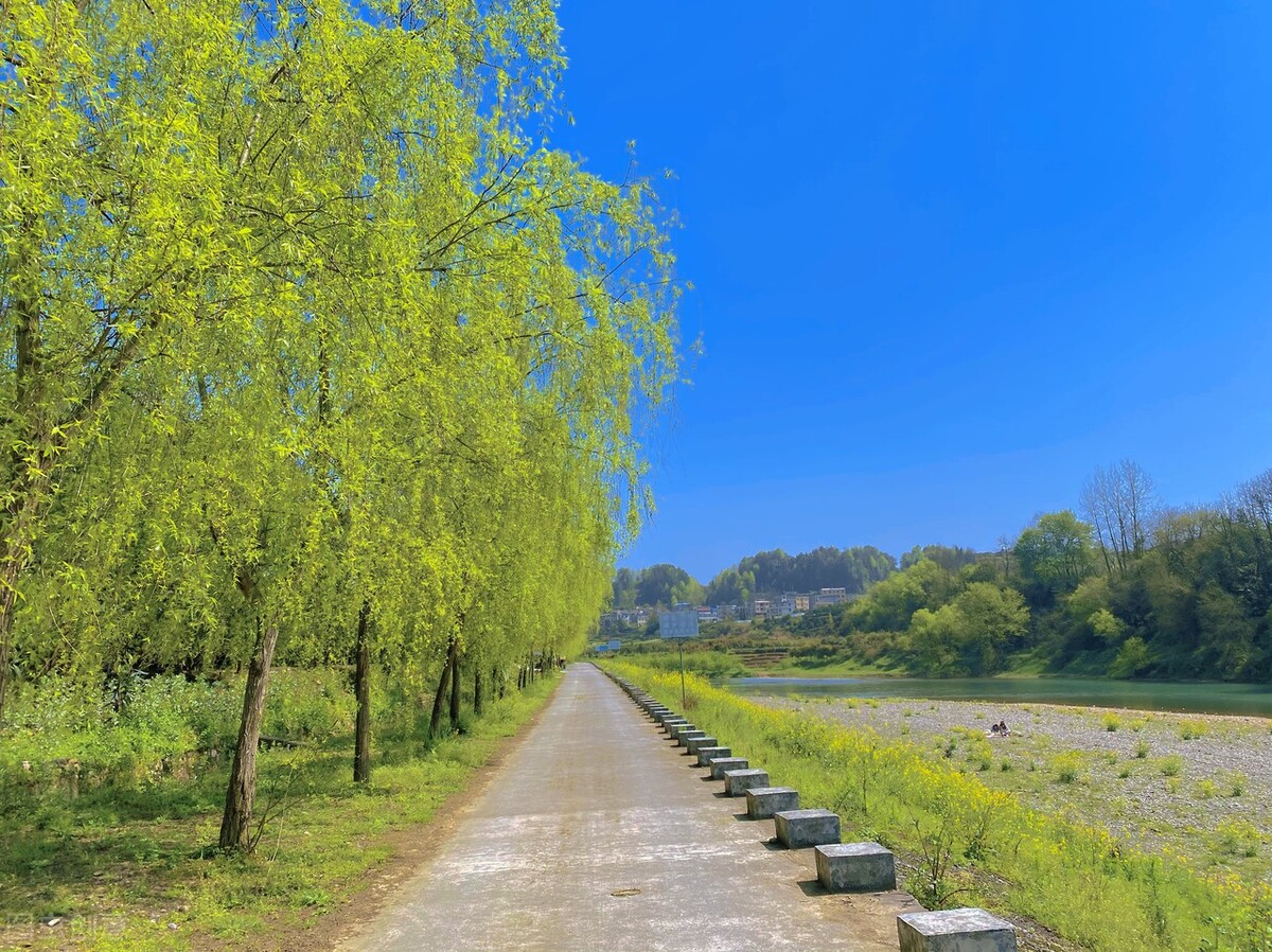 做好这2点，你也可以轻松远离“焦虑”