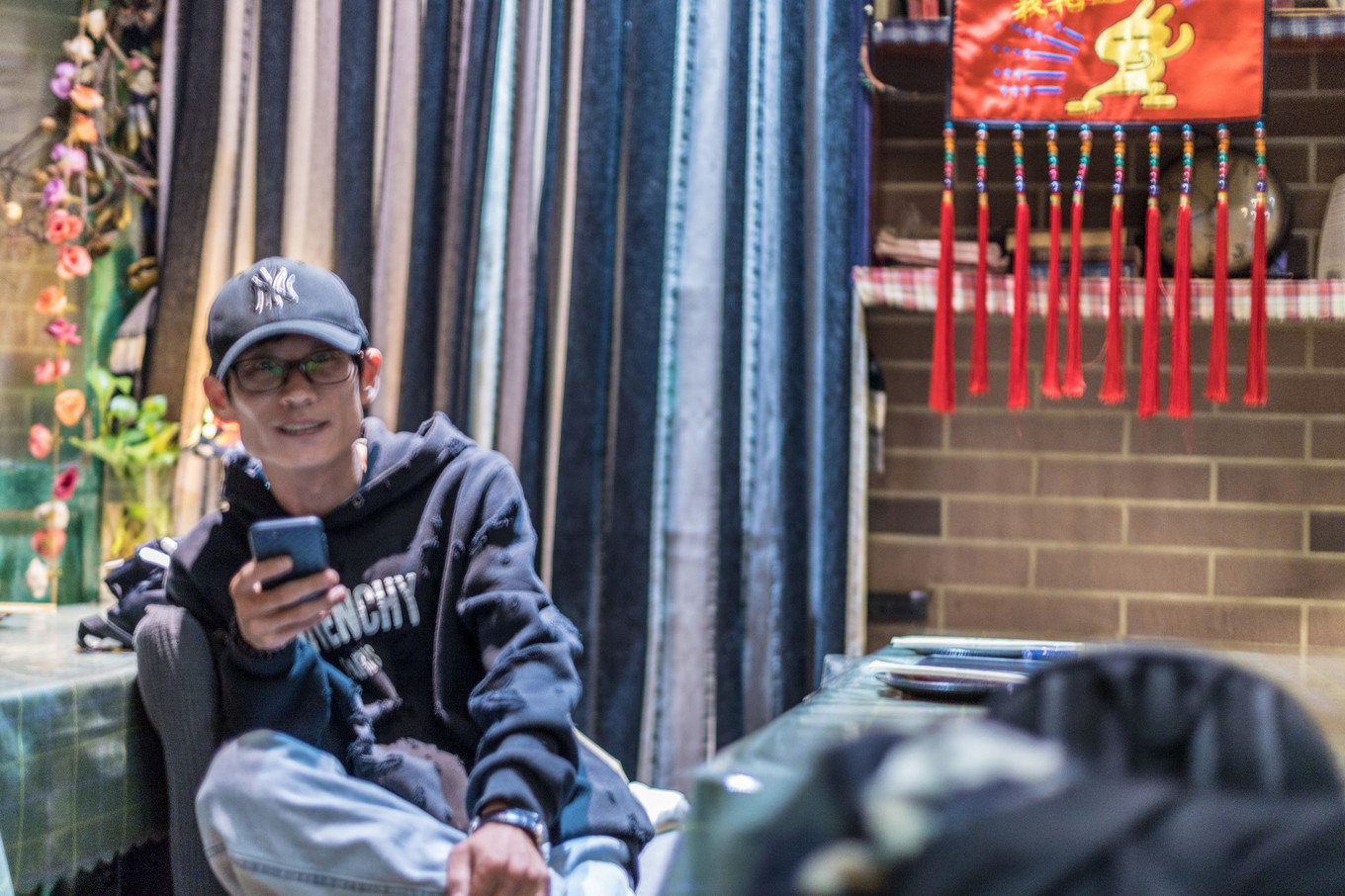 哈尔滨满洲里自驾路线,哈尔滨满洲里自驾视频