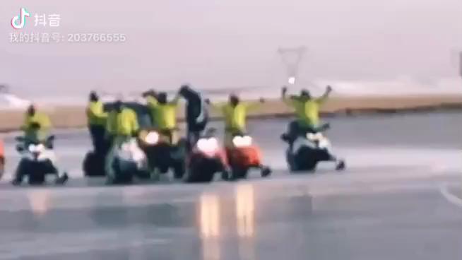 呼伦贝尔旅业旅游集团公司,呼伦贝尔旅业集团是国企吗