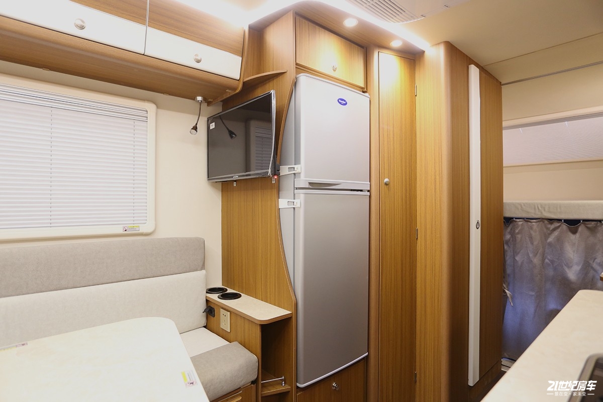 国六览众风骏c7房车a款,全新长城览众风骏c7-a房车价格