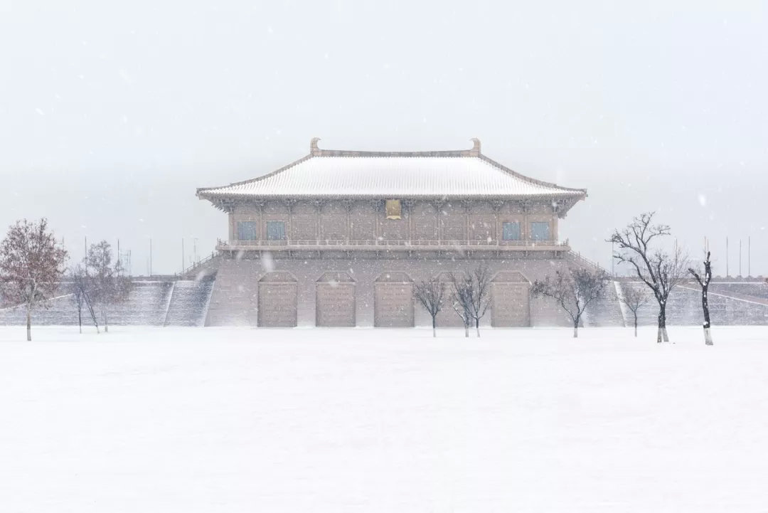 西安人为什么长不胖,西安人为什么不会胖