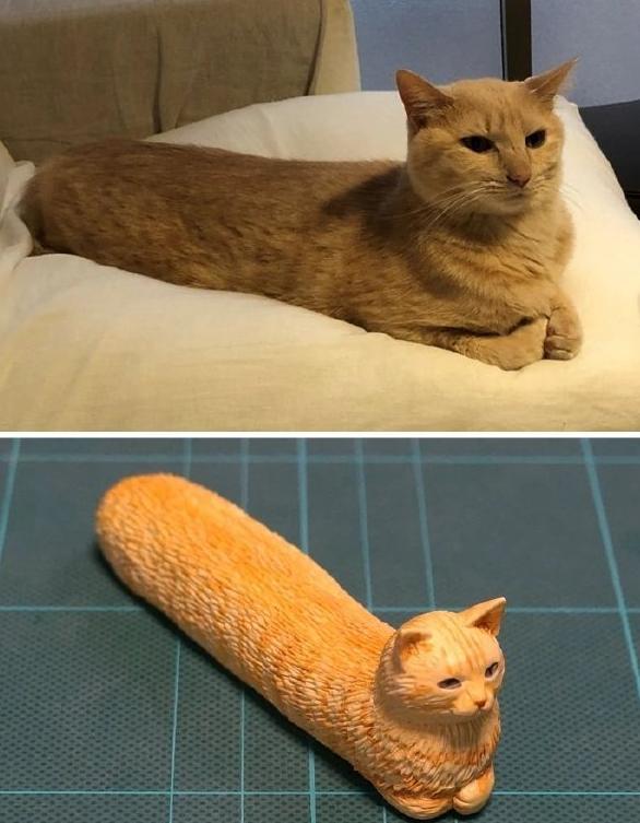 跨境选品的十大思路图,跨境选品常见的选品方法