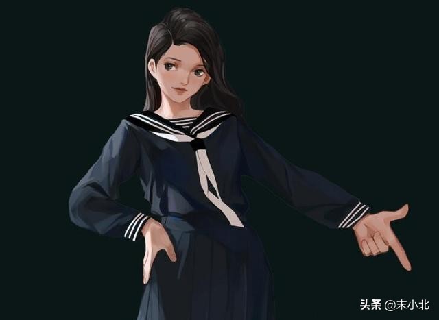 夫妻结婚26年分居17年说出了真相,结婚35年夫妻分居20年没沟通