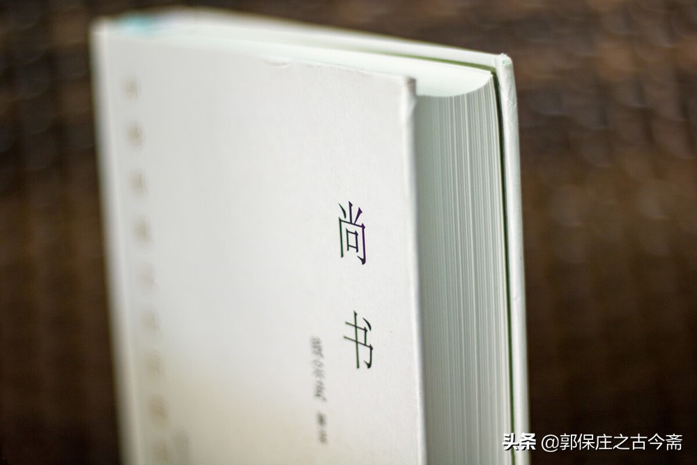 辨别阴阳历的方法,阴阳历法区别