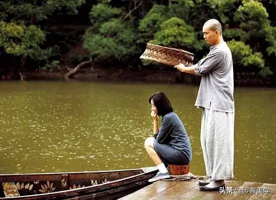 虐心哭到死的电影韩国推荐,毛骨悚然的同居韩国电影