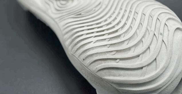 恩比德阿迪达斯篮球鞋,ua篮球鞋恩比德